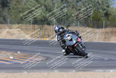 media/Feb-04-2024-SoCal Trackdays (Sun) [[91d6515b1d]]/2-Turn 3 (1015am)/